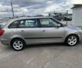 Шкода Фабія, об'ємом двигуна 0 л та пробігом 250 тис. км за 3990 $, фото 6 на Automoto.ua