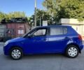 Шкода Фабия, объемом двигателя 1.2 л и пробегом 206 тыс. км за 3450 $, фото 6 на Automoto.ua