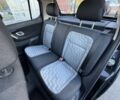 Шкода Фабія, об'ємом двигуна 1.4 л та пробігом 186 тис. км за 5500 $, фото 20 на Automoto.ua