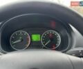 Шкода Фабія, об'ємом двигуна 1.6 л та пробігом 244 тис. км за 4850 $, фото 8 на Automoto.ua