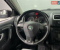 Шкода Фабия, объемом двигателя 1.6 л и пробегом 260 тыс. км за 5950 $, фото 32 на Automoto.ua