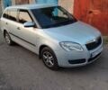 Шкода Фабія 2008 у Кривому Розі на Automoto.ua Шкода Фабія, об'ємом двигуна 1.2 л та пробігом 280 тис. км за 4600 $, фото 2 на Automoto.ua
