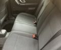 Шкода Фабия, объемом двигателя 1.6 л и пробегом 238 тыс. км за 7600 $, фото 16 на Automoto.ua