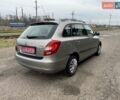 Шкода Фабія, об'ємом двигуна 1.6 л та пробігом 244 тис. км за 4850 $, фото 26 на Automoto.ua