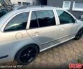 Шкода Фабия, объемом двигателя 1.4 л и пробегом 186 тыс. км за 4950 $, фото 1 на Automoto.ua