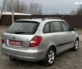 Шкода Фабия, объемом двигателя 1.4 л и пробегом 224 тыс. км за 5800 $, фото 16 на Automoto.ua
