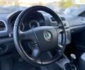 Шкода Фабія, об'ємом двигуна 1.4 л та пробігом 186 тис. км за 5500 $, фото 19 на Automoto.ua