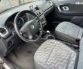 Шкода Фабія, об'ємом двигуна 0 л та пробігом 250 тис. км за 3990 $, фото 14 на Automoto.ua