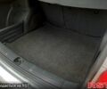 Шкода Фабія, об'ємом двигуна 1.4 л та пробігом 190 тис. км за 5200 $, фото 7 на Automoto.ua