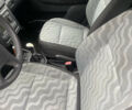 Шкода Фабия, объемом двигателя 1.4 л и пробегом 231 тыс. км за 4758 $, фото 8 на Automoto.ua