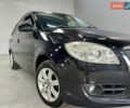 Шкода Фабия, объемом двигателя 1.6 л и пробегом 260 тыс. км за 5950 $, фото 18 на Automoto.ua