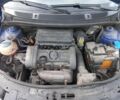Шкода Фабия, объемом двигателя 0 л и пробегом 170 тыс. км за 4200 $, фото 4 на Automoto.ua