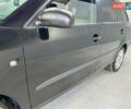 Шкода Фабия, объемом двигателя 1.6 л и пробегом 260 тыс. км за 5950 $, фото 11 на Automoto.ua