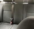 Шкода Фабия, объемом двигателя 1.6 л и пробегом 238 тыс. км за 7600 $, фото 17 на Automoto.ua