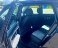 Шкода Фабия, объемом двигателя 1.4 л и пробегом 219 тыс. км за 6200 $, фото 3 на Automoto.ua