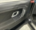 Шкода Фабия, объемом двигателя 1.6 л и пробегом 260 тыс. км за 5950 $, фото 23 на Automoto.ua