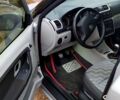 Шкода Фабия, объемом двигателя 1.9 л и пробегом 300 тыс. км за 5100 $, фото 9 на Automoto.ua