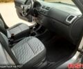Шкода Фабія, об'ємом двигуна 1.4 л та пробігом 190 тис. км за 5200 $, фото 3 на Automoto.ua