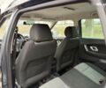 Шкода Фабия, объемом двигателя 1.6 л и пробегом 230 тыс. км за 6900 $, фото 18 на Automoto.ua