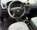 Шкода Фабия, объемом двигателя 14 л и пробегом 186 тыс. км за 5300 $, фото 8 на Automoto.ua