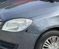 Шкода Фабія, об'ємом двигуна 0 л та пробігом 226 тис. км за 4990 $, фото 4 на Automoto.ua