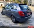 Шкода Фабія, об'ємом двигуна 1.4 л та пробігом 250 тис. км за 5500 $, фото 1 на Automoto.ua