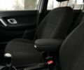 Шкода Фабия, объемом двигателя 1.4 л и пробегом 224 тыс. км за 5800 $, фото 23 на Automoto.ua