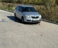 Шкода Фабия, объемом двигателя 1.42 л и пробегом 250 тыс. км за 4000 $, фото 1 на Automoto.ua