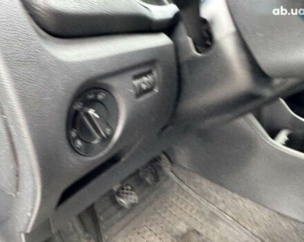 Шкода Фабія, об'ємом двигуна 0 л та пробігом 250 тис. км за 3990 $, фото 17 на Automoto.ua