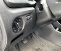 Шкода Фабія, об'ємом двигуна 0 л та пробігом 250 тис. км за 3990 $, фото 17 на Automoto.ua