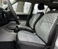 Шкода Фабия, объемом двигателя 1.4 л и пробегом 227 тыс. км за 5500 $, фото 21 на Automoto.ua