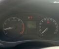 Шкода Фабія, об'ємом двигуна 0 л та пробігом 226 тис. км за 4990 $, фото 17 на Automoto.ua