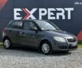 Шкода Фабія, об'ємом двигуна 0 л та пробігом 226 тис. км за 4990 $, фото 1 на Automoto.ua