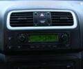 Шкода Фабія, об'ємом двигуна 1.4 л та пробігом 184 тис. км за 5800 $, фото 19 на Automoto.ua