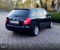 Шкода Фабия, объемом двигателя 1.2 л и пробегом 230 тыс. км за 5150 $, фото 3 на Automoto.ua