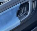 Шкода Фабия, объемом двигателя 1.2 л и пробегом 206 тыс. км за 3450 $, фото 16 на Automoto.ua