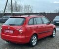Шкода Фабия, объемом двигателя 1.6 л и пробегом 156 тыс. км за 6200 $, фото 16 на Automoto.ua