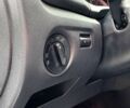 Шкода Фабия, объемом двигателя 1.4 л и пробегом 215 тыс. км за 4990 $, фото 18 на Automoto.ua