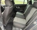 Шкода Фабия, объемом двигателя 1.6 л и пробегом 230 тыс. км за 6900 $, фото 16 на Automoto.ua
