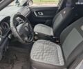 Шкода Фабія, об'ємом двигуна 0 л та пробігом 185 тис. км за 5999 $, фото 14 на Automoto.ua