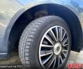 Шкода Фабія, об'ємом двигуна 1.4 л та пробігом 250 тис. км за 5500 $, фото 4 на Automoto.ua