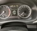 Шкода Фабия, объемом двигателя 1.6 л и пробегом 238 тыс. км за 7600 $, фото 9 на Automoto.ua