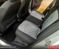 Шкода Фабія, об'ємом двигуна 1.4 л та пробігом 190 тис. км за 5200 $, фото 5 на Automoto.ua