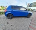 Шкода Фабия, объемом двигателя 0 л и пробегом 170 тыс. км за 4200 $, фото 1 на Automoto.ua