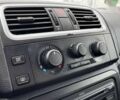 Шкода Фабия, объемом двигателя 1.4 л и пробегом 215 тыс. км за 4990 $, фото 19 на Automoto.ua