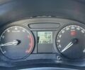 Шкода Фабия, объемом двигателя 1.2 л и пробегом 206 тыс. км за 3450 $, фото 27 на Automoto.ua