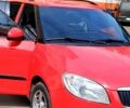 Шкода Фабія, об'ємом двигуна 1.4 л та пробігом 190 тис. км за 5500 $, фото 1 на Automoto.ua