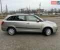 Шкода Фабія, об'ємом двигуна 1.6 л та пробігом 244 тис. км за 4850 $, фото 19 на Automoto.ua