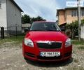 Шкода Фабия, объемом двигателя 1.2 л и пробегом 196 тыс. км за 4000 $, фото 1 на Automoto.ua