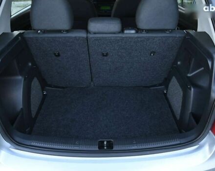 Шкода Фабія, об'ємом двигуна 1.4 л та пробігом 184 тис. км за 5800 $, фото 25 на Automoto.ua